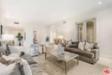 10120 Empyrean Way - Photo 3