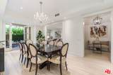 10120 Empyrean Way - Photo 4