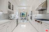 10120 Empyrean Way - Photo 5