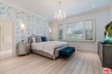 10120 Empyrean Way - Photo 7