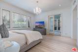 10120 Empyrean Way - Photo 8