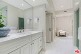 10120 Empyrean Way - Photo 9