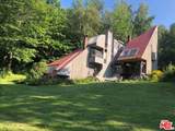481 Prickly Mountain Rd - Photo 1