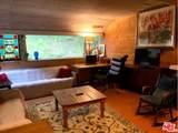481 Prickly Mountain Rd - Photo 9