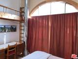 481 Prickly Mountain Rd - Photo 10