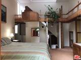 481 Prickly Mountain Rd - Photo 11