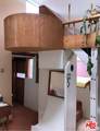 481 Prickly Mountain Rd - Photo 12