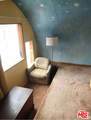 481 Prickly Mountain Rd - Photo 16