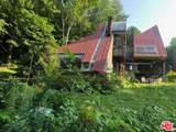 481 Prickly Mountain Rd - Photo 2