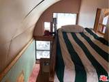 481 Prickly Mountain Rd - Photo 17
