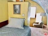 481 Prickly Mountain Rd - Photo 19