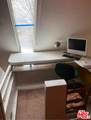 481 Prickly Mountain Rd - Photo 23