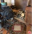 481 Prickly Mountain Rd - Photo 26