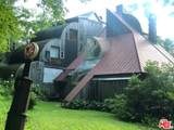 481 Prickly Mountain Rd - Photo 3