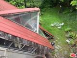 481 Prickly Mountain Rd - Photo 29