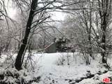 481 Prickly Mountain Rd - Photo 4