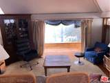 481 Prickly Mountain Rd - Photo 6