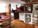 481 Prickly Mountain Rd - Photo 7