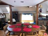 481 Prickly Mountain Rd - Photo 8
