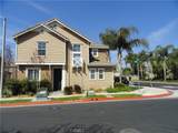 4503 Bella Court - Photo 1