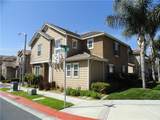4503 Bella Court - Photo 2
