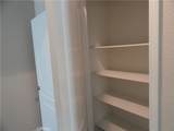 4503 Bella Court - Photo 22