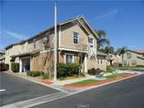 4503 Bella Court - Photo 3