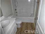 4503 Bella Court - Photo 40