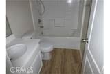4503 Bella Court - Photo 41
