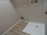 4503 Bella Court - Photo 42