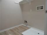 4503 Bella Court - Photo 43