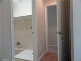 4503 Bella Court - Photo 44