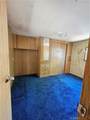 365 Butler - Photo 17