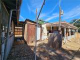 365 Butler - Photo 19