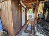 365 Butler - Photo 24