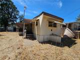 365 Butler - Photo 28