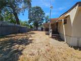 365 Butler - Photo 29