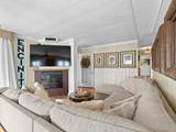 699 Vulcan Avenue - Photo 10