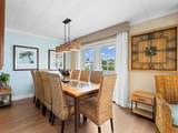 699 Vulcan Avenue - Photo 11