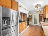 699 Vulcan Avenue - Photo 13