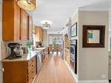 699 Vulcan Avenue - Photo 14