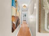 699 Vulcan Avenue - Photo 15