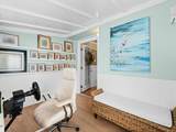 699 Vulcan Avenue - Photo 16