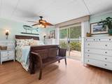 699 Vulcan Avenue - Photo 17