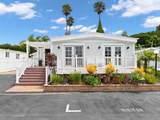 699 Vulcan Avenue - Photo 2