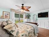 699 Vulcan Avenue - Photo 18