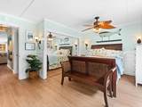 699 Vulcan Avenue - Photo 19