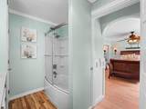 699 Vulcan Avenue - Photo 21