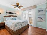 699 Vulcan Avenue - Photo 22