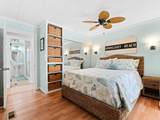 699 Vulcan Avenue - Photo 23